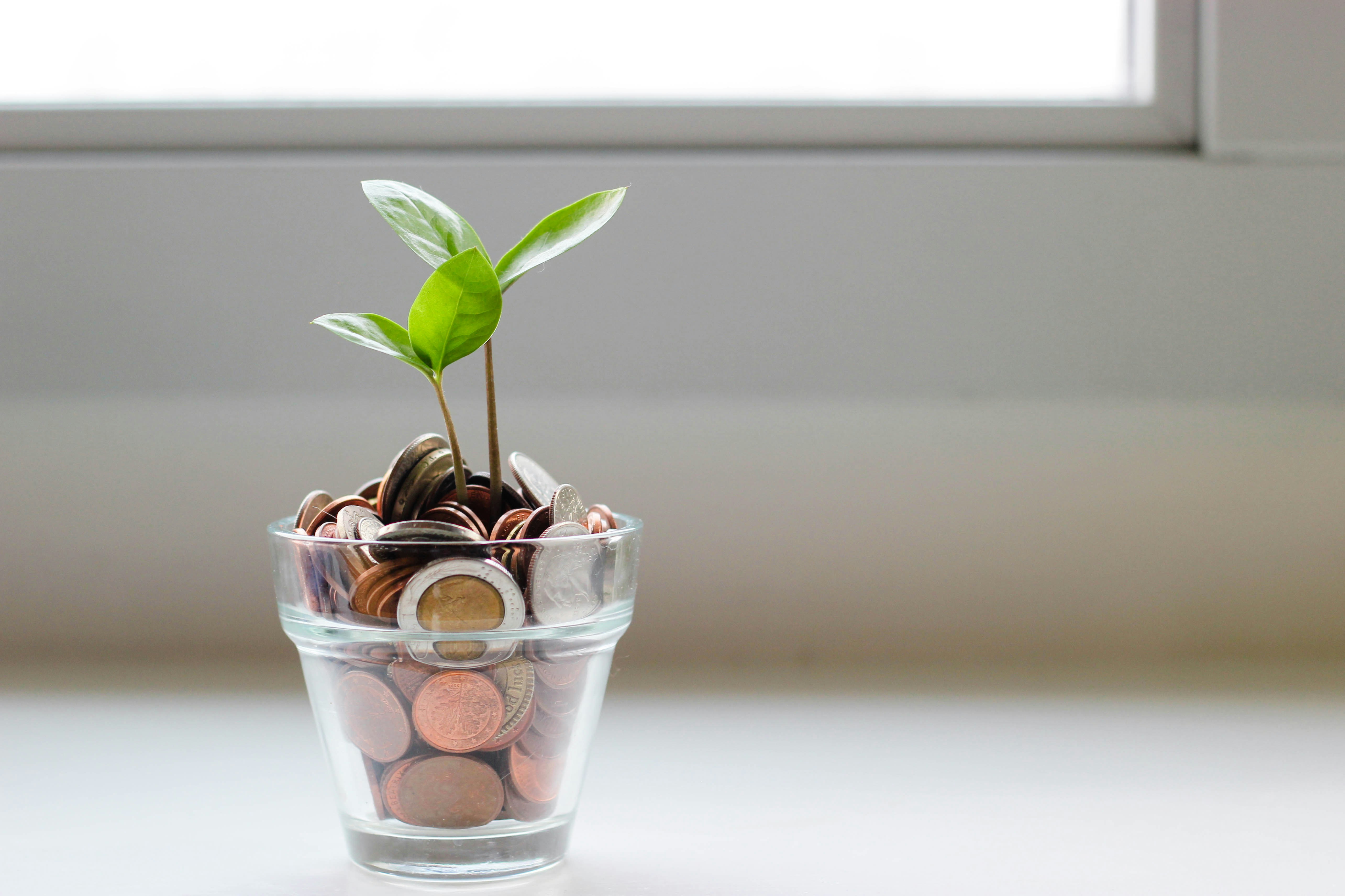 How Subletting Helps Offset Student Debt