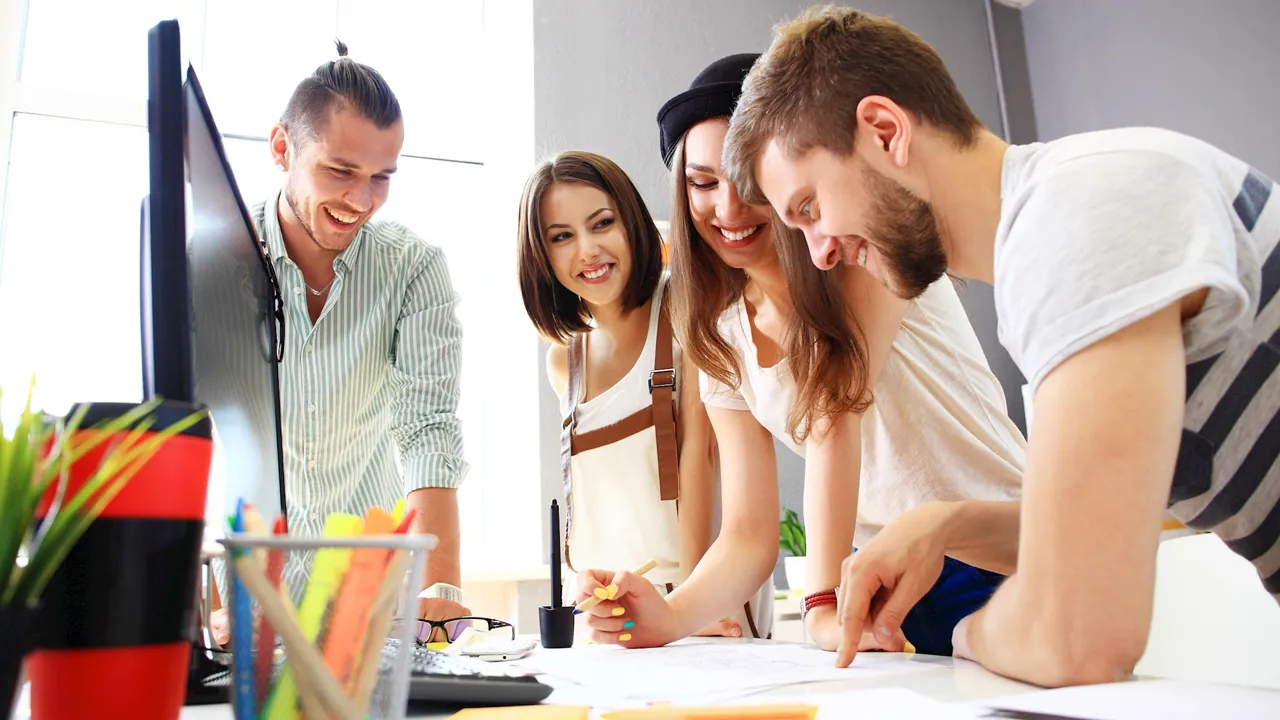 Internships & Summer Sublets: What You Need to Know