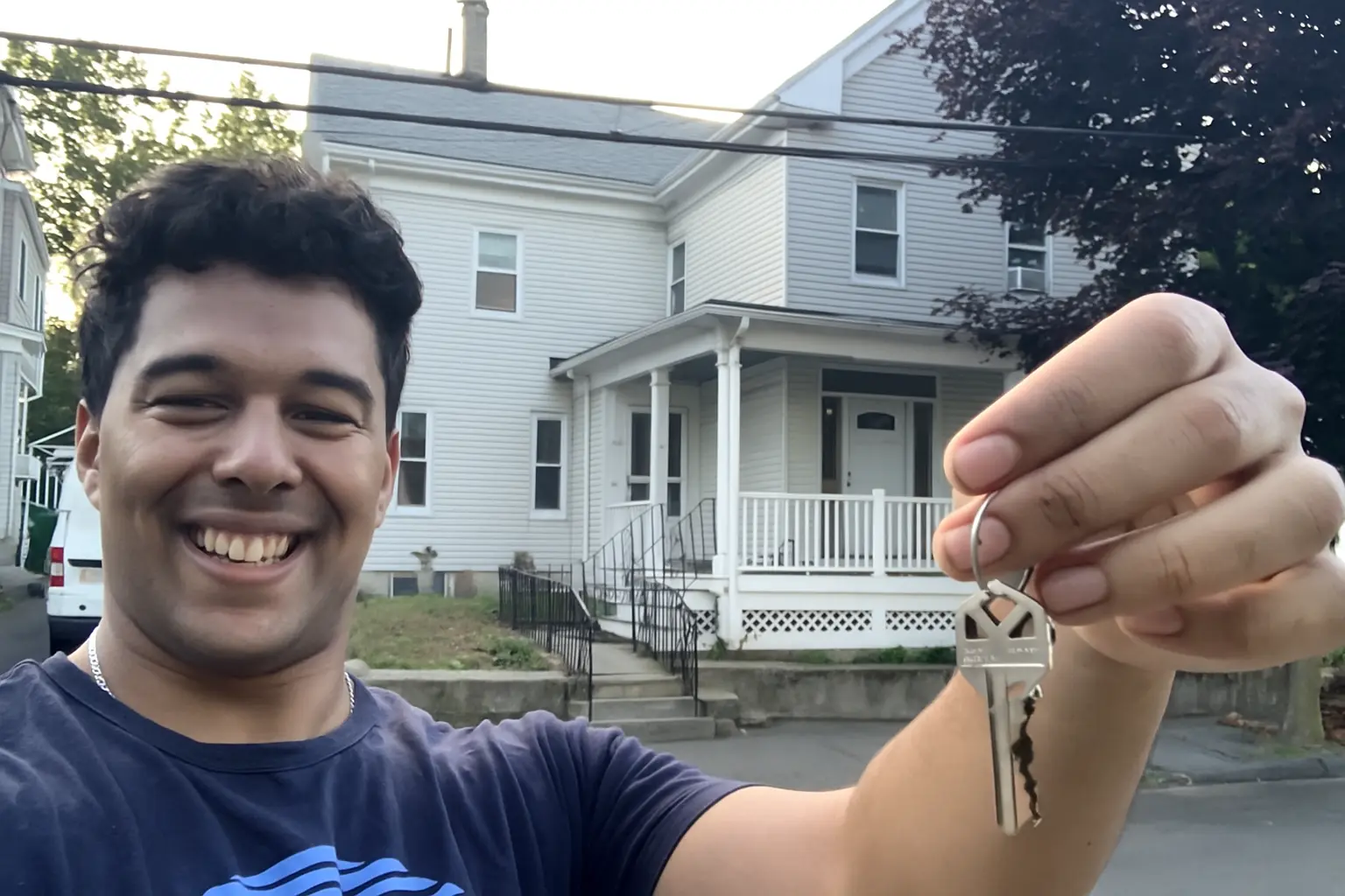 A Step-by-Step Guide to Securing a Sublet