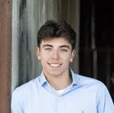 Successful host 6