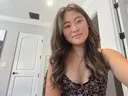 Successful host 9